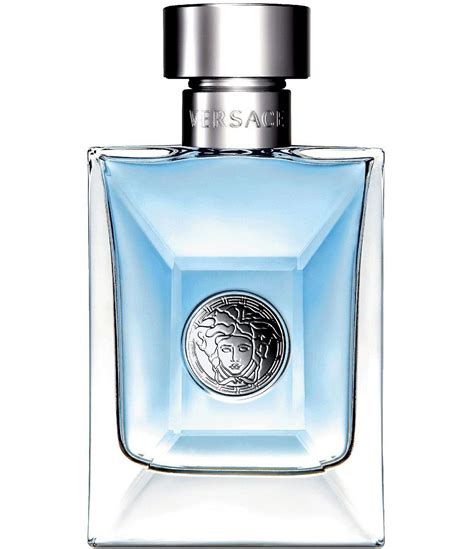 fragrance notes versace l'homme|Versace pour homme 30ml.